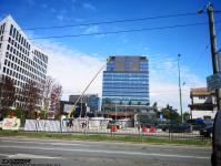 Imagine atasata: Openville - 2019.04.22 - 01.jpg